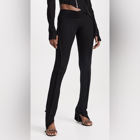 Sami Miro Vintage - Picture 6 of 8